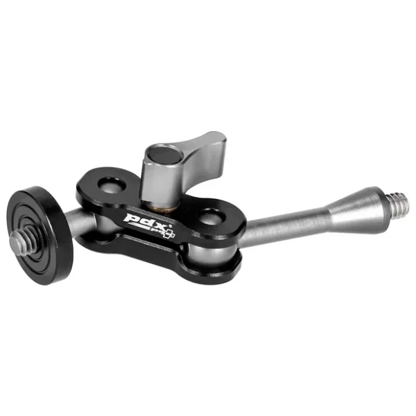 Pdx Ma 95 Magic Arm