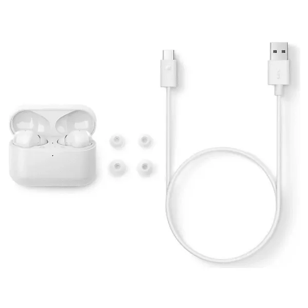 Philips TAT3217 TWS Kulak İçi Bluetooth Kulaklık