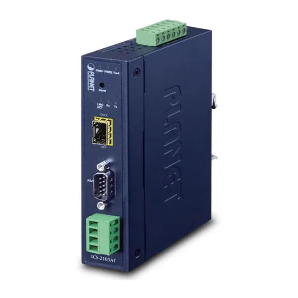 Planet PL-ICS-2105AT SFP Modül