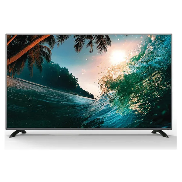 Profilo 50PA515EG 4K Ultra HD 50" 127 Ekran Uydu Alıcılı Smart LED TV