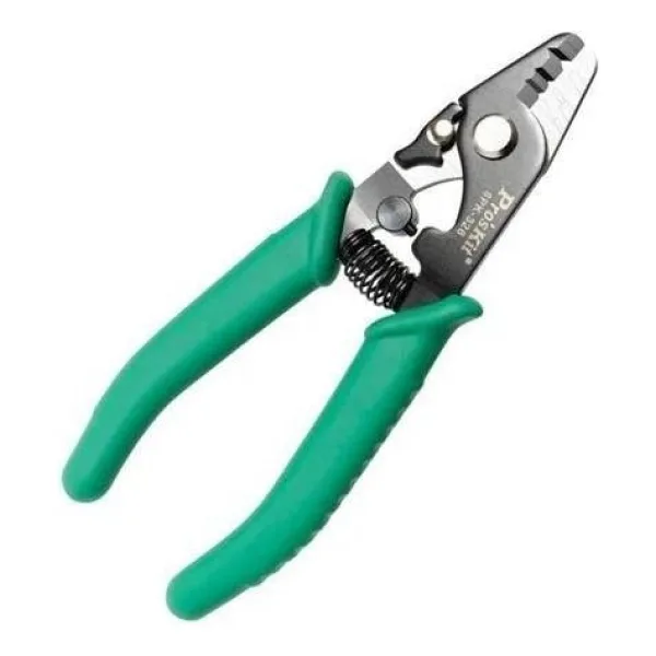 Proskit CP-328 Kablo Soyucu