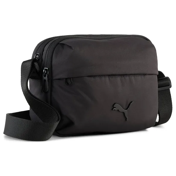 Puma Essentials 092307 Çapraz Çanta