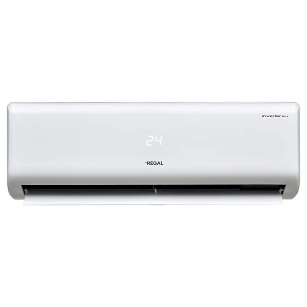 Regal 18000 BTU/H A++ R32 Duvar Tipi Inverter Klima