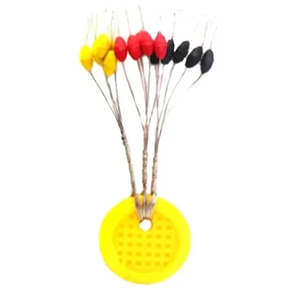 Remixon Rubber Stopper 2XL