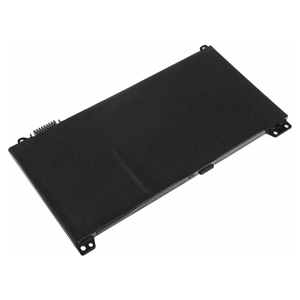 RETRO Hp ProBook 430 G4, 440 G4, 450 G4, RR03XL Notebook Bataryası