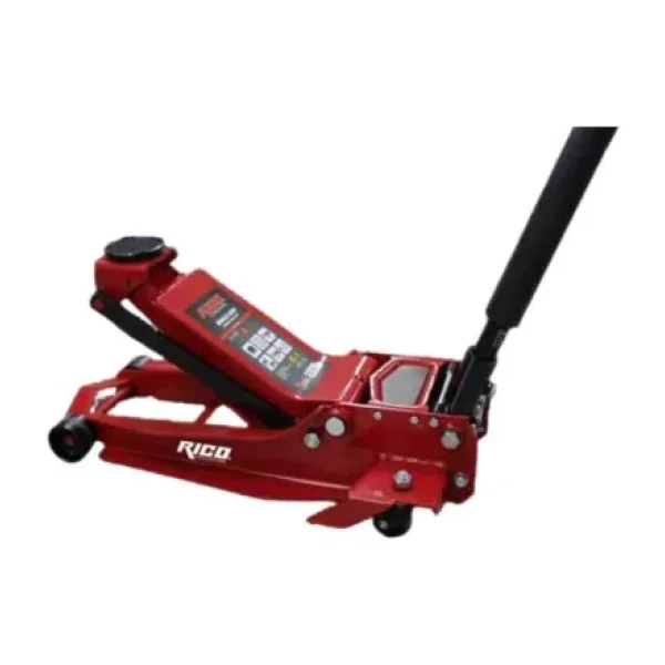 Rico 013-RC6031 3 Ton Hidrolik Kriko