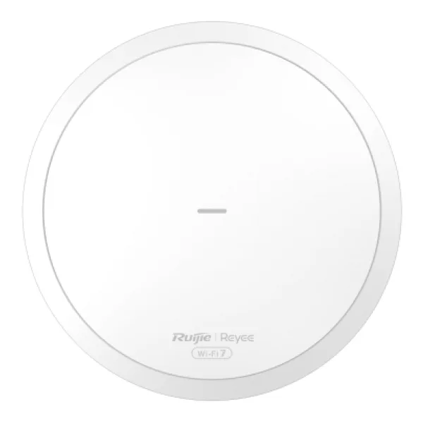 Ruijie RG-RAP2260 (E) İç Ortam 3200 Mbps Access Point