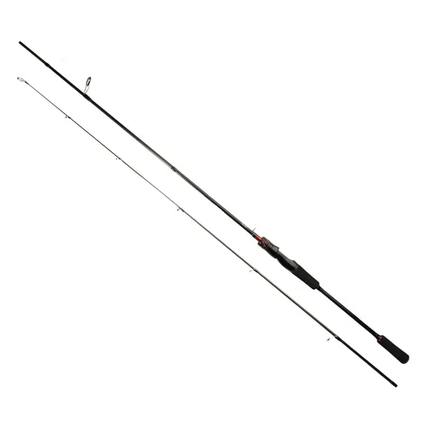 Ryuji Luna II 270 cm 5-55 gr 2 Parçalı Spin Kamış