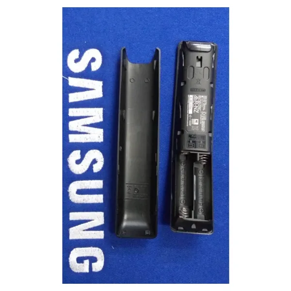 Samsung Akıllı Tv Kumandası Akıllı Kumanda Bn59-01242A