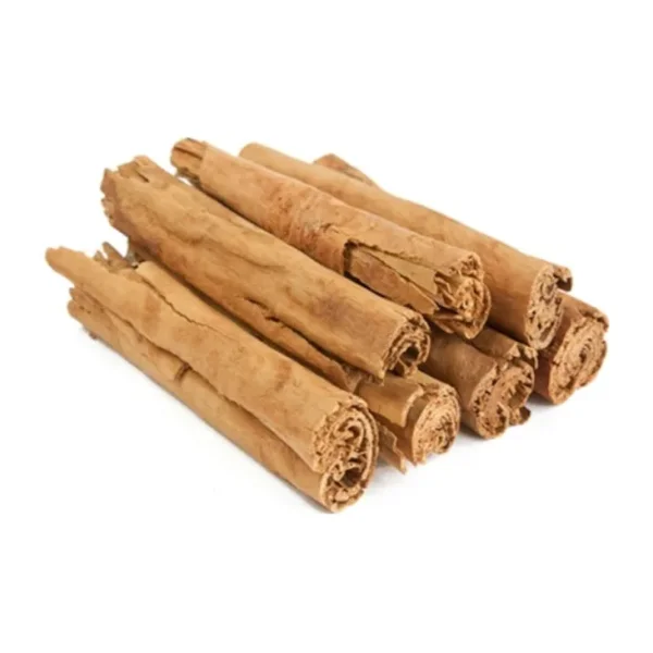 Seylon (Seylan) Çubuk Tarçın 250 G
