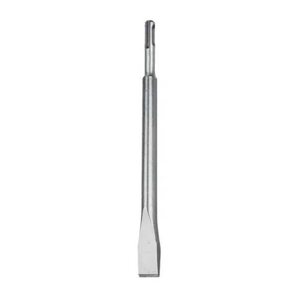 Sgs Sds Plus Keski 14X250x20