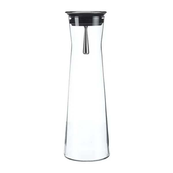 Simax Karaf Indısı 1.10 Lt