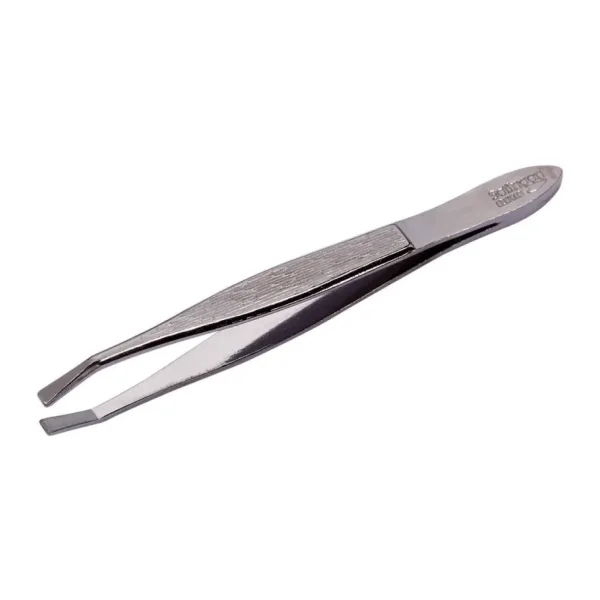 Tarko Solingen 7337 Aranya İnox Cımbız