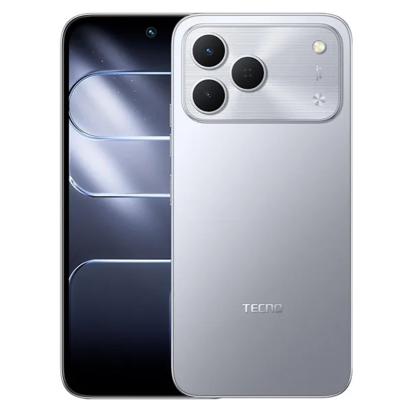 Tecno Spark 50 128 GB 4 GB