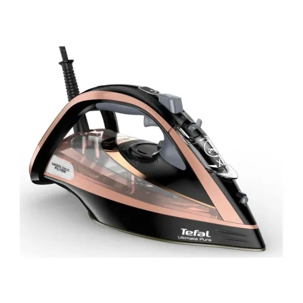 Tefal FV9845 Ultimate Pure 3200 W Buharlı Ütü
