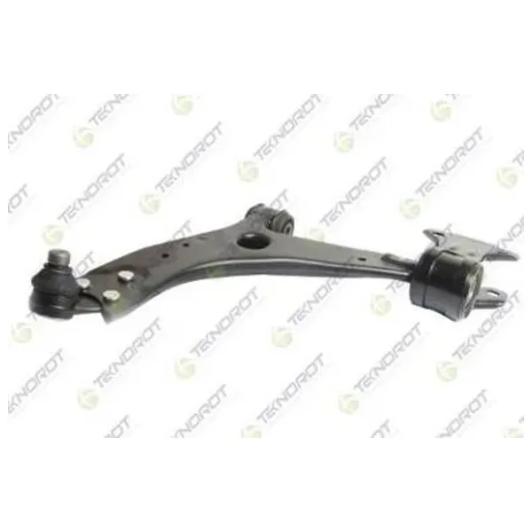 Teknorot Fo-499 Sol Ön Salıncak F1f13a424aa Bv613a424aa