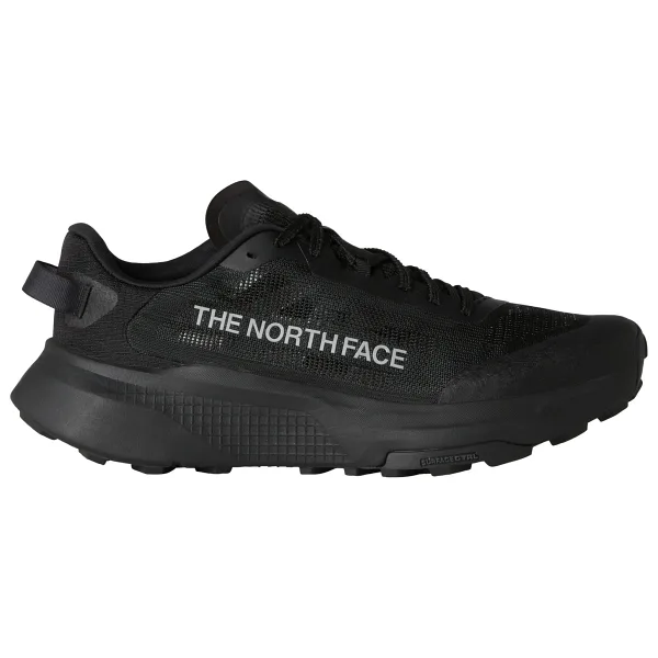 The North Face Altamesa 300 V2 NF0A8G6MKX71 Siyah Erkek Outdoor Ayakkabı