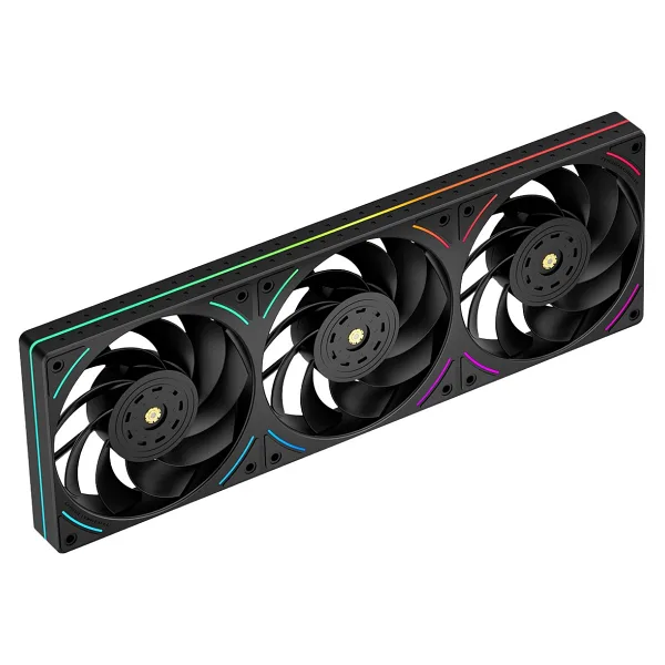 Thermalright TL-UB36R ARGB 360 mm Kasa Fanı
