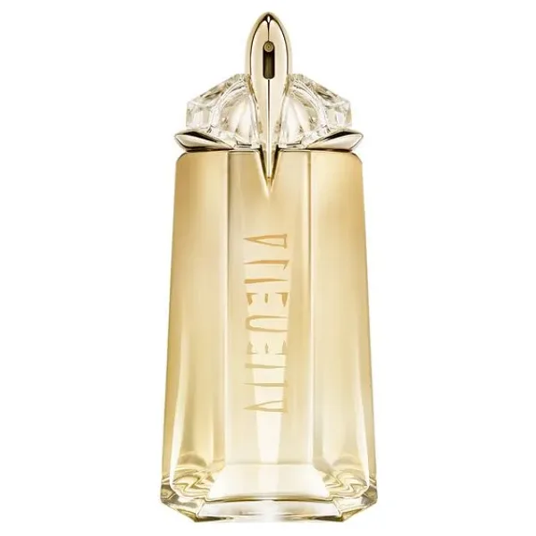 Thierry Mugler Alien Goddess EDP 90 ml Kadın Parfüm