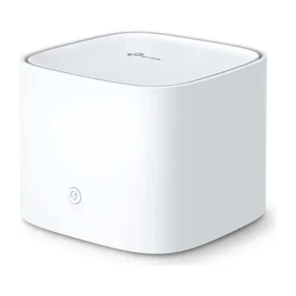 TP-Link HX520 3000 Mbps Router