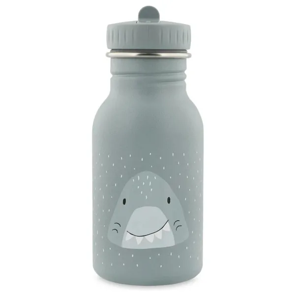 Trixie Mr. Shark 350 ml Su Şişesi