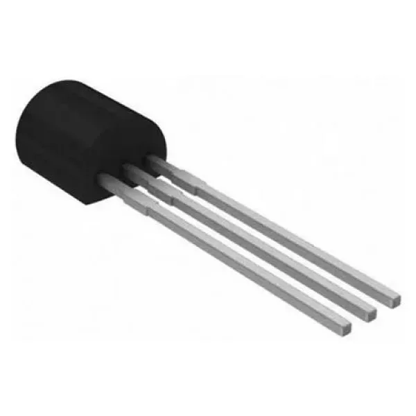 UM66T-19LK-T92-K Ses Kayıt Entegresi 1.5V-4.5V 60uA