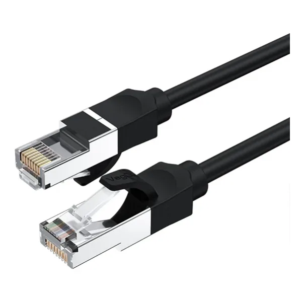 VegGieg V-E639 FTP 20 m CAT6 Patch Kablo