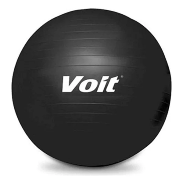 Voit 1VTKAGYM Pilates Topu, Unisex