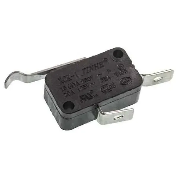 XCK-1 Micro Switch NO 2-Pin