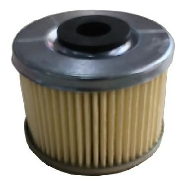 Yag Fıltresı Cf 250 Sr - Cf 250 Nk - Cbr 250R