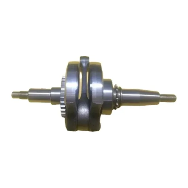 YAMAHA UYUMLU KUBA YBR 139AR 150-A KRANK KOMPLE