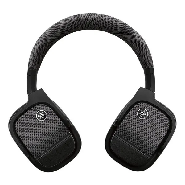 Yamaha YH-L700A ANC Kulak Üstü Bluetooth Kulaklık