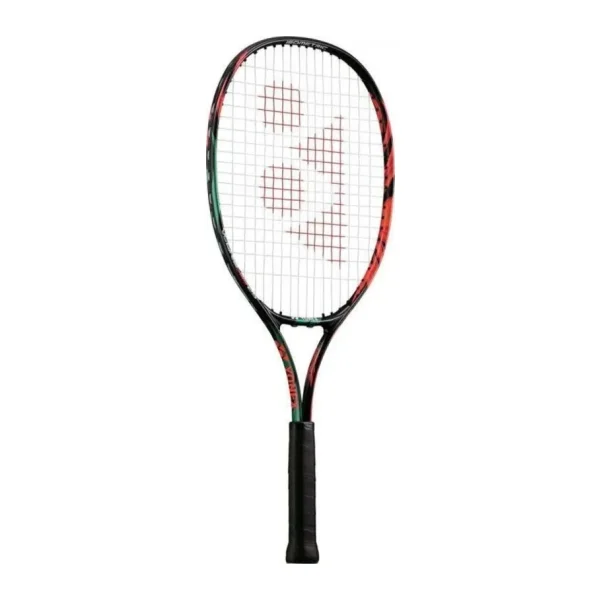 Yonex Vcore 14x17 21 inç Çocuk Tenis Raketi