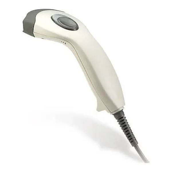 Zebex Z-3100 Kablolu Barkod Okuyucu