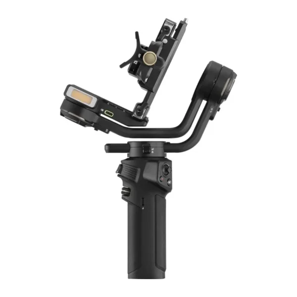 Zhiyun Weebill 3S Gimbal