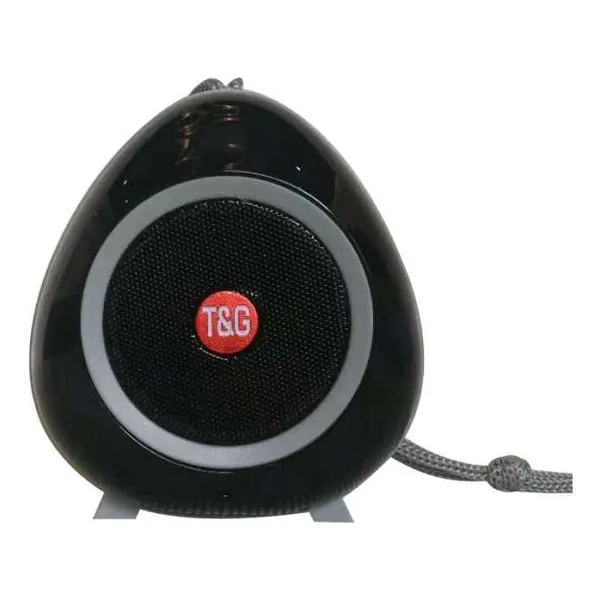 Zore TG-514 Bluetooth Hoparlör