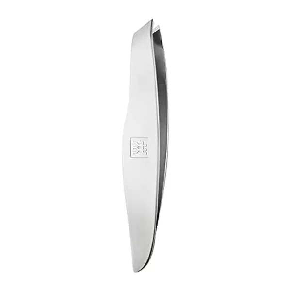 Zwilling Kılçık Cımbızı, Paslanmaz Çelik