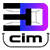 3dcim.com