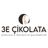 3E Çikolata