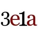 3e1a.com