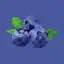4berry