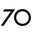 70mai