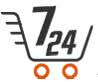 724alsak.com