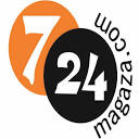 724magaza.com