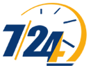 724Mutfak