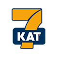 7kat.com.tr