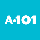 A101 Kapıda