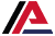Abdik.com