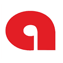 Abuldabul.com