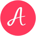 Adadunyaoptik.com